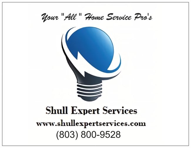 Shull Expert Services Reviews Columbia, SC Angie's List